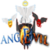 AngEvil