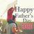 Happy Father’s Day Greeting Cards