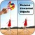 Picture Object Remover