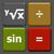 TouchCalc