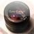 Lens Gallery