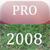ProFootball 2008