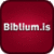 Biblium