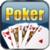 Spin Palace Casino Poker