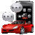DriveSafely