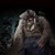 Bane Live Wallpaper