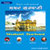 Shabad Gurbani Vol 1