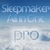 Sleepmaker All in One