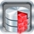 DataGlass Oracle