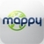 Mappy - Mappy