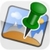 Geotag Photos Pro
