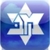 Maccabi HealthCare Services