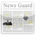 News Guard