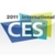 2011 Consumer Electronics Show