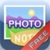 Photo Notes Free - Captions for Facebook and Email