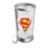 App Manager free