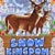 SnowKiingdom
