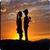 Love Quote and Break Up Quotes ft Dating Tips
