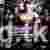 WWE SmackDown vs RAW 2013