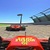 3D Formula Car Race Track LWP