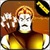 Mahabharata the Battle free