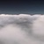 FLY IN THE SKY LWP