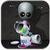 Paint Droid - Color and Draw