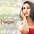 Kareena Kapoor Wallpapers