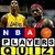 NBA Player Quiz