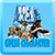 Guess Ice Age Character