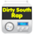 Dirty South Rap Radio