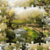 Landscape Jigsaw Puzzle Game	