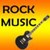 Hard Rock Live Wallpaper