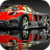 Super Tuning Car Live Wallpaper