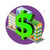 Property Tycoon