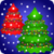 Colorful Christmas Tree Live Wallpaper