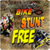 BIKE STUNT Game Free