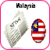 Malaysia News Malaysia Berita