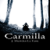 Carmilla by Joseph Sheridan Le Fanu