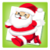 3D Santa Escape