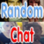 Chat Random