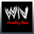 WrestlingNews