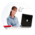 Tips to succeed in online Learning