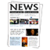 USA News sport and weather