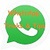 WhatsApp Tips  And  Tricks