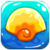 Pearl Jump