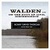 Walden -EBook