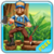 Tree CUTTER