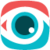 Eye Exercises - Eye Care Plus