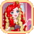 Ever After High Apple White Haircuts